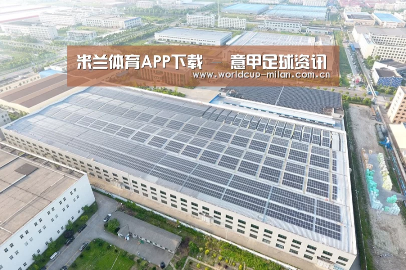 案例展示三