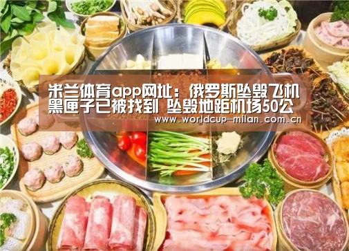 米兰体育app下载