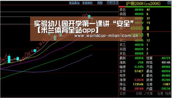 米兰体育全站app
