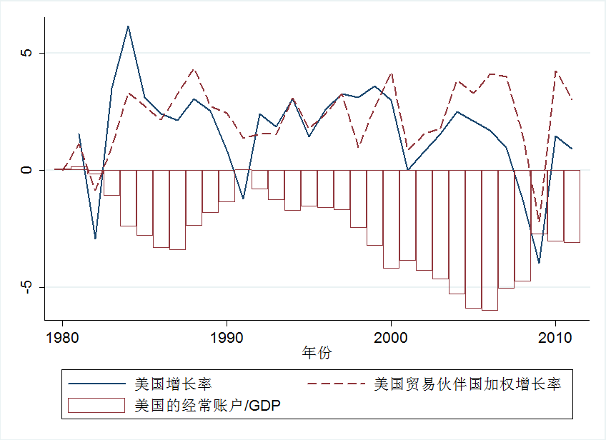 米兰体育全站app